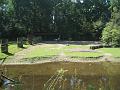Zoo Cottbus 150